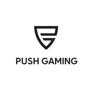 Push Gaming